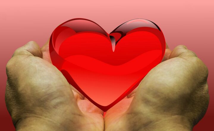 How Political Campaigns Are Funded and Why It Matters