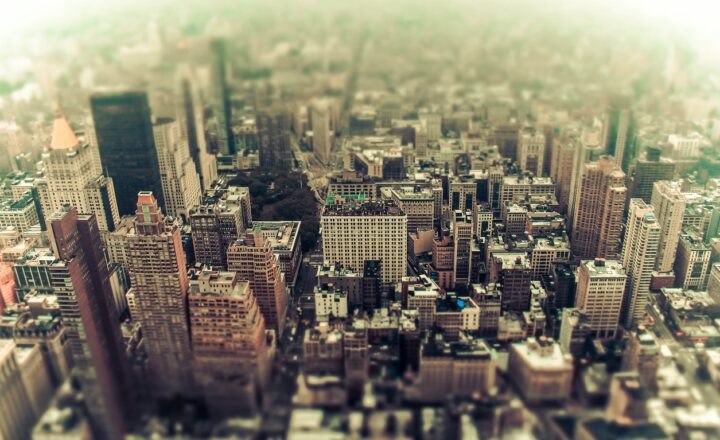 How the U.S. Constitution Influences Laws and Legal Decisions Today