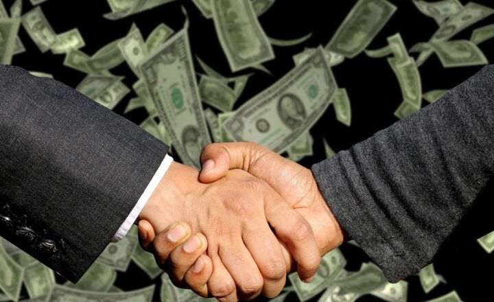 How Trade Agreements Work and Their Impact on the Global Economy