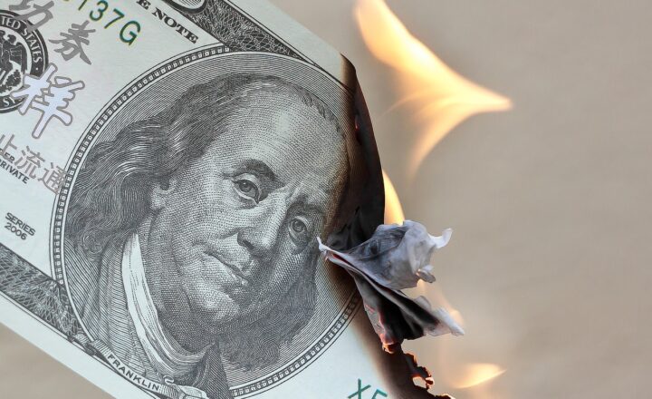 Understanding Inflation: What It Is and How It Affects Your Finances