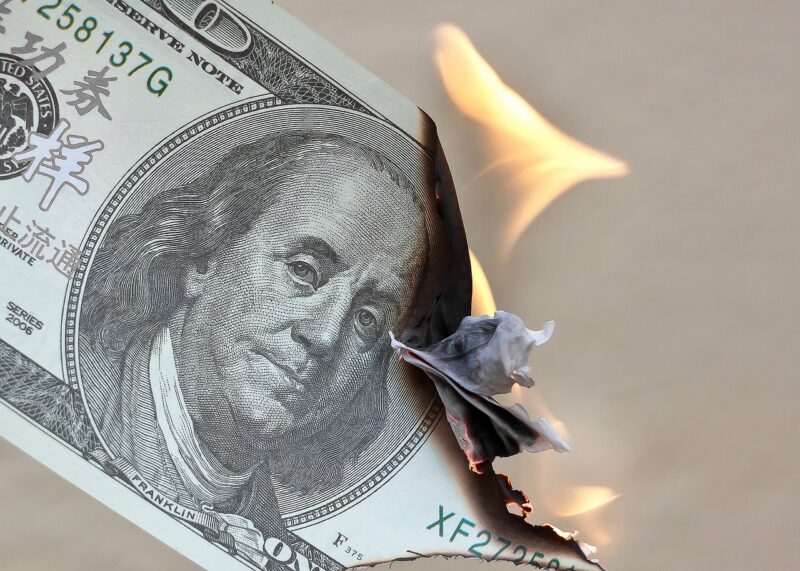 Understanding Inflation: What It Is and How It Affects Your Finances
