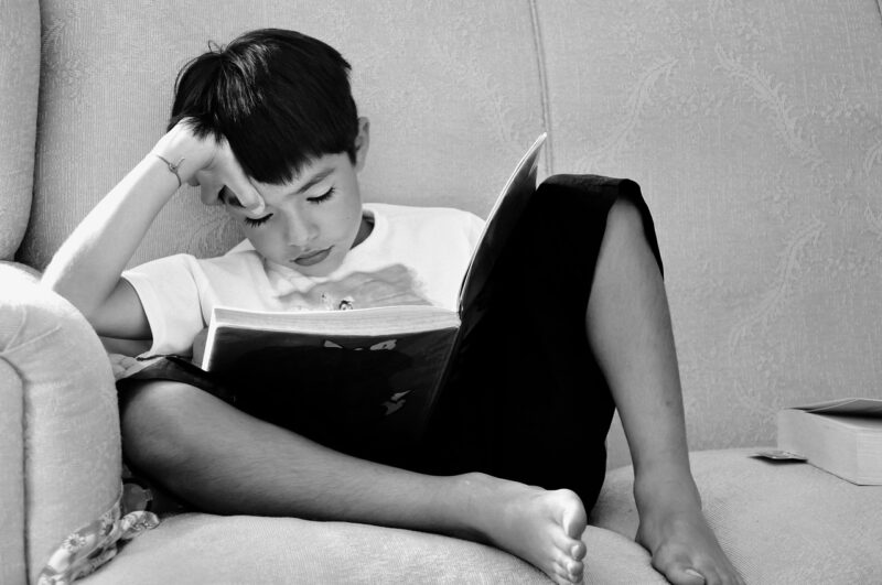 Why Financial Literacy Matters and Where to Start Learning