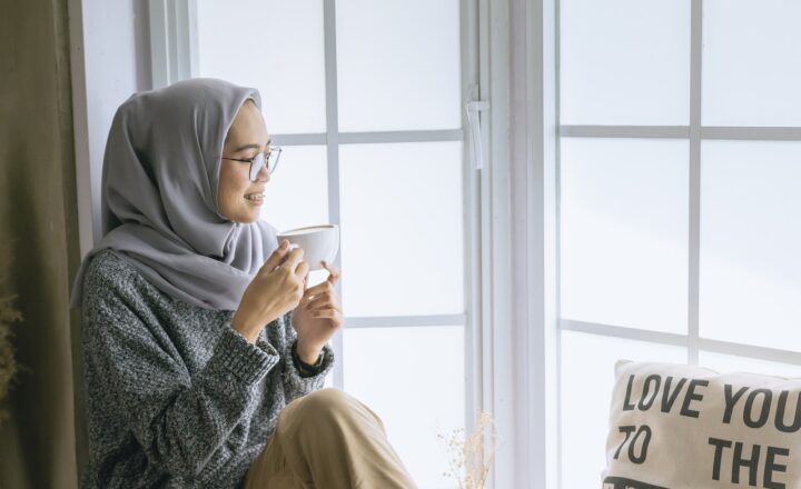 The Ultimate Hacks for Building a Morning Routine That Works for You