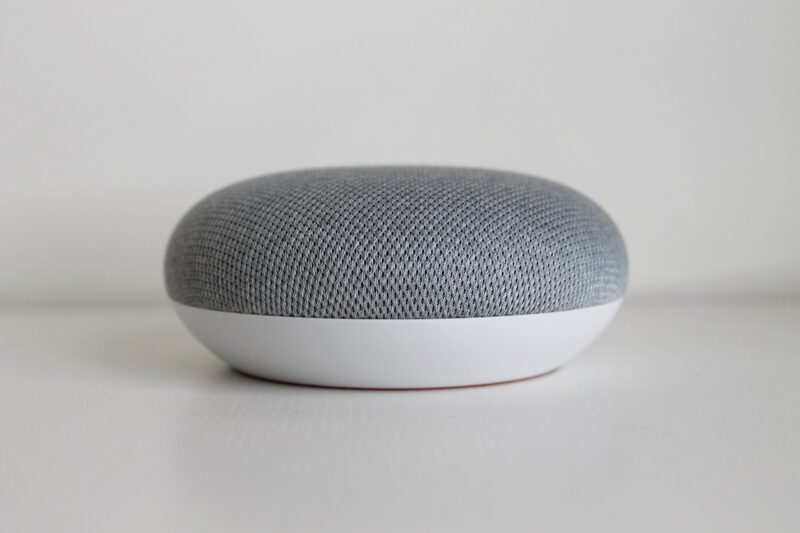 How to Make Any Room Smarter with Affordable Gadgets How to Make Any Room Smarter with Affordable Gadgets