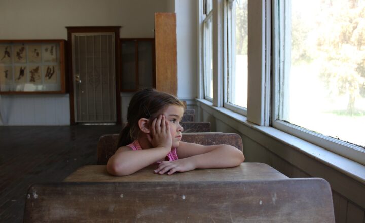 The Role of Technology in Modern Education: How It’s Changing Classrooms and Learning