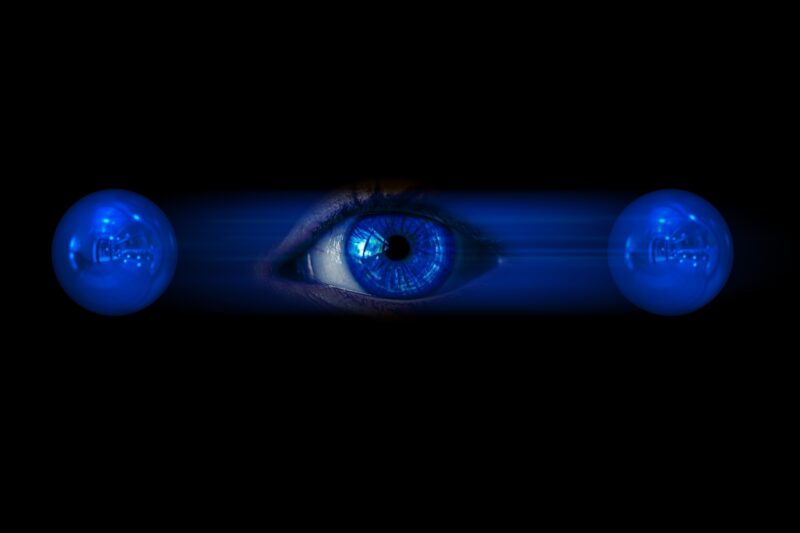 How Quantum Computing Could Revolutionize Artificial Intelligence How Quantum Computing Could Revolutionize Artificial Intelligence