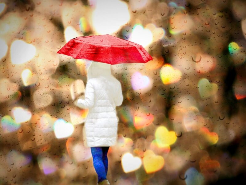 How Machine Learning is Used to Predict Weather and Natural Disasters How Machine Learning is Used to Predict Weather and Natural Disasters