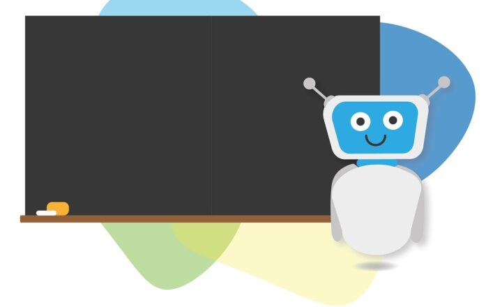 How to Build Your Own AI-Powered Chatbot: A Step-by-Step Guide