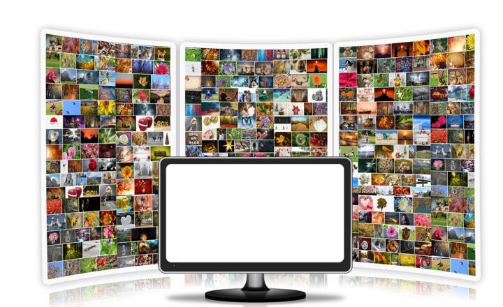 Exploring the Basics of Machine Learning: How Computers Learn from Data