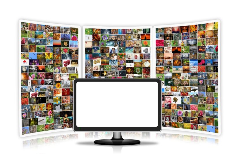 Exploring the Basics of Machine Learning: How Computers Learn from Data