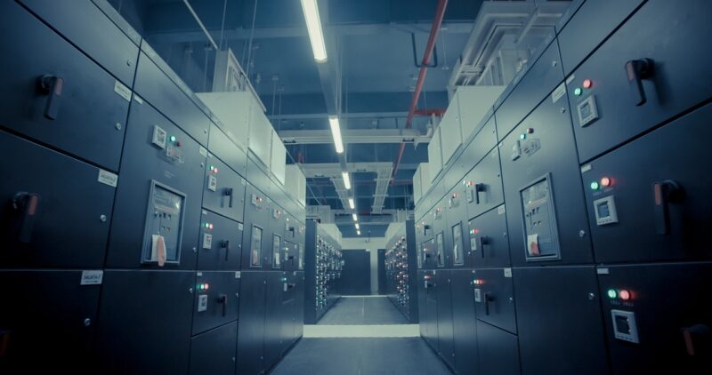 Understanding the Environmental Impact of AI and Data Centers