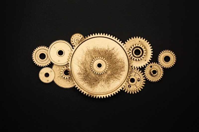 Understanding the Role of AI in Predictive Maintenance for Machinery and Equipment Understanding the Role of AI in Predictive Maintenance for Machinery and Equipment