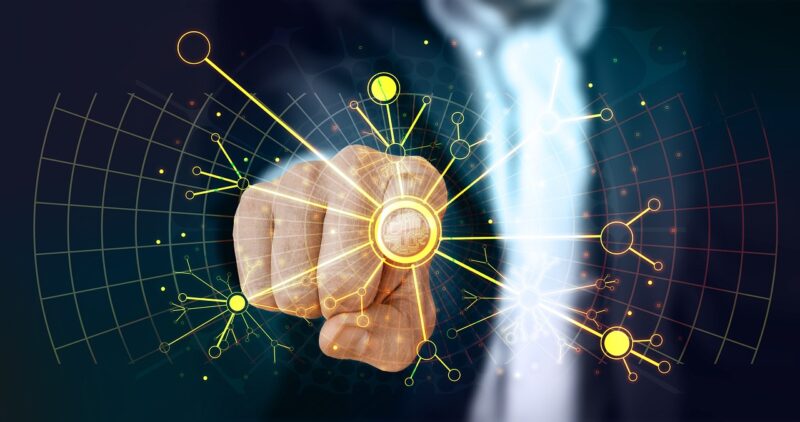 Exploring the Relationship Between Big Data and AI: How Data Drives Machine Learning Exploring the Relationship Between Big Data and AI: How Data Drives Machine Learning