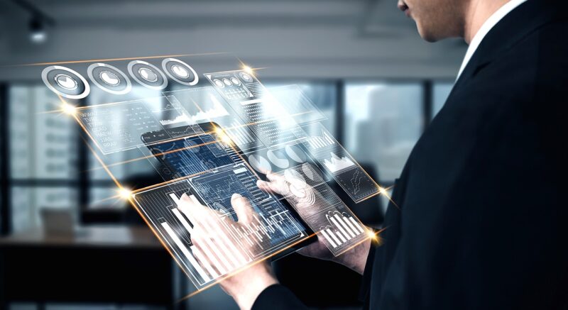 What is the Turing Test? Exploring How AI Can Mimic Human Intelligence What is the Turing Test? Exploring How AI Can Mimic Human Intelligence