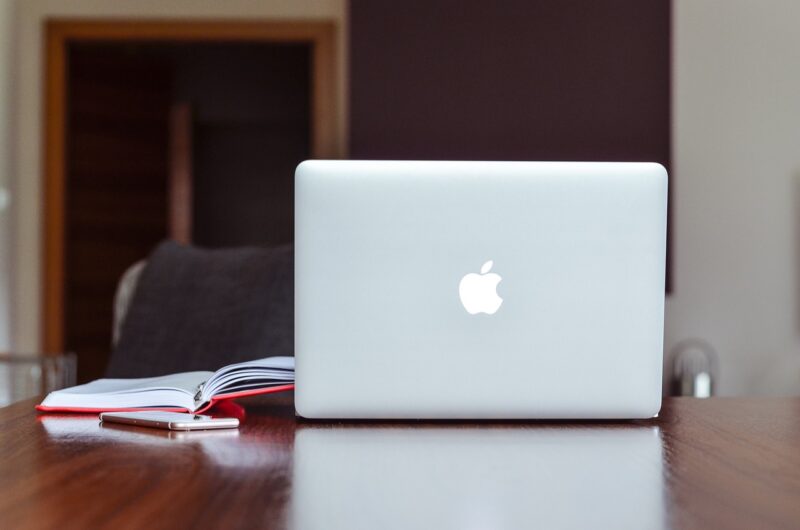 AI in Education: How Smart Tech is Reshaping Classrooms and Learning