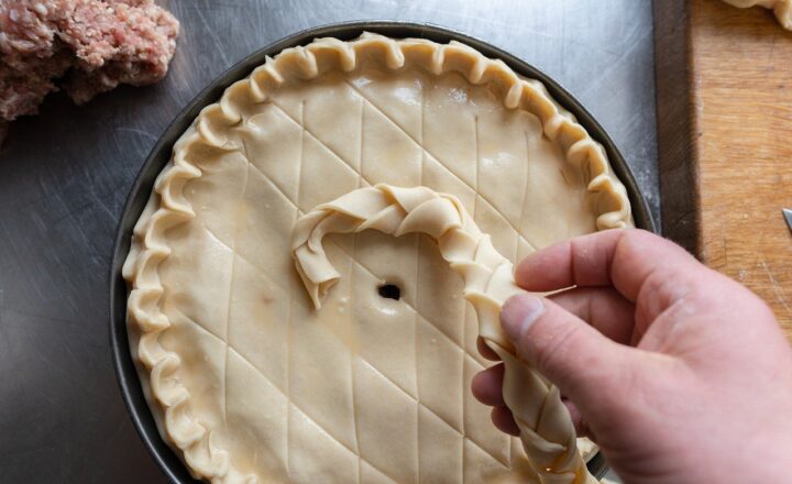 The Benefits of Cooking from Scratch: Healthier, Cheaper, and More Satisfying