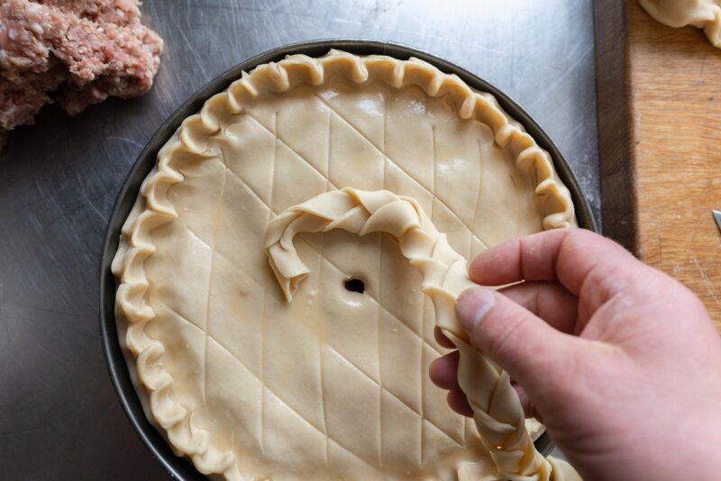The Benefits of Cooking from Scratch: Healthier, Cheaper, and More Satisfying