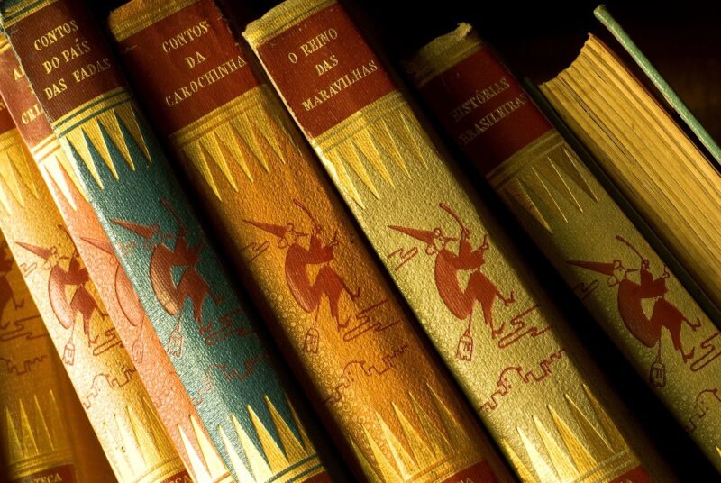 Why Financial Literacy is Essential for Everyone: A Beginner’s Guide to Smart Money