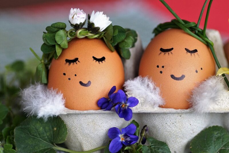 The Science Behind Habit Formation: How to Build Positive Habits and Break Bad Ones