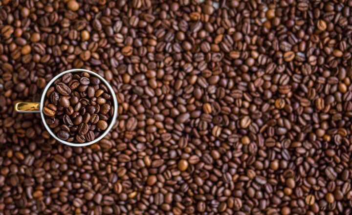 The Journey of Coffee: From Ancient Origins to the Global Craze