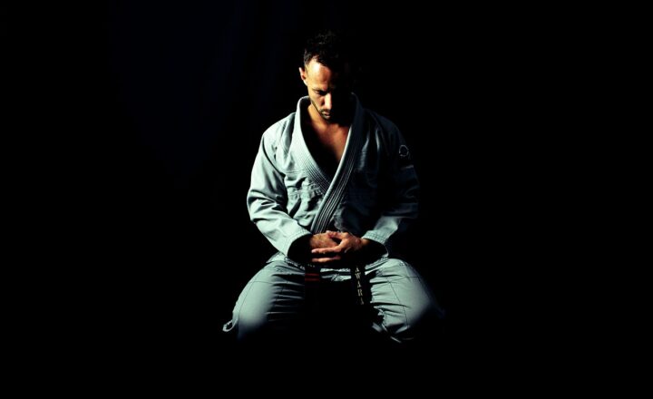 The Power of Self-Discipline: How to Build Habits That Lead to Success