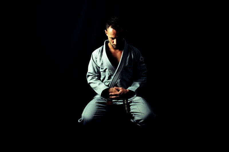 The Power of Self-Discipline: How to Build Habits That Lead to Success