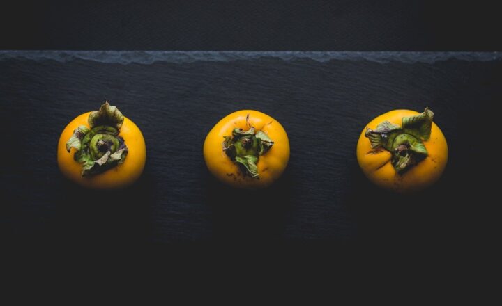 Why Organic Food is Gaining Popularity: Health Benefits, Environmental Impact, and Myths Debunked