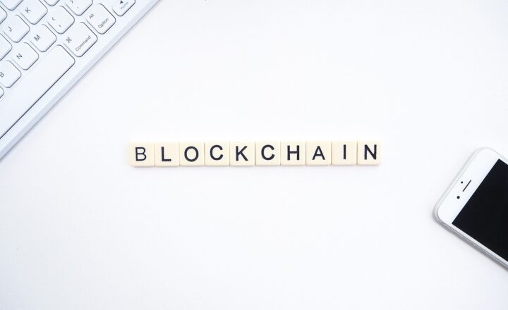 Understanding Blockchain Technology: A Beginner’s Guide to the Technology Behind Bitcoin