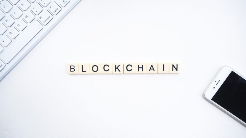 Understanding Blockchain Technology: A Beginner’s Guide to the Technology Behind Bitcoin