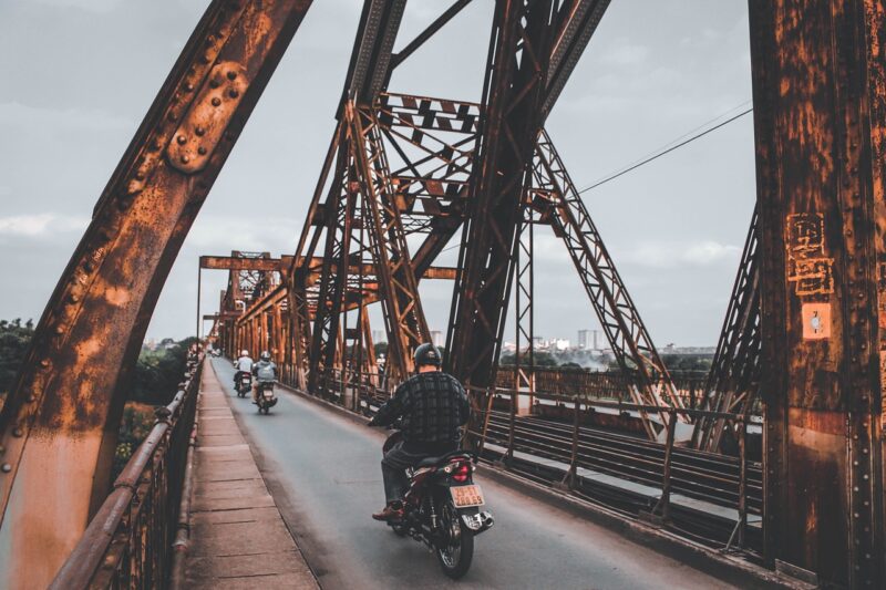 Top Budget-Friendly Travel Destinations for 2024: Where to Go Without Breaking the Bank