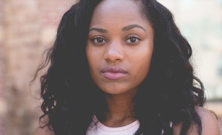 Why Practicing Gratitude Can Transform Your Mindset and Improve Your Relationships