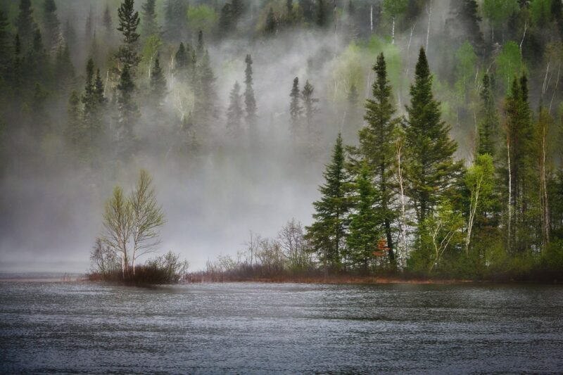 The Impact of Climate Change on the World’s Most Beautiful Travel Destinations The Impact of Climate Change on the World’s Most Beautiful Travel Destinations