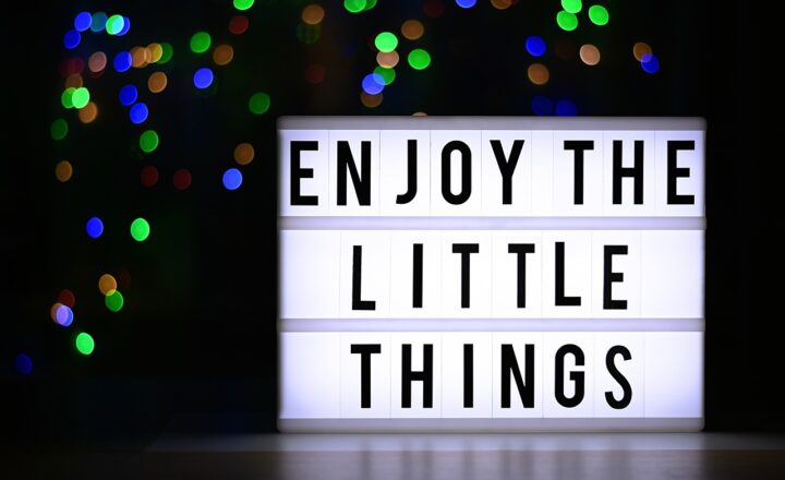 How Practicing Gratitude Can Improve Mental Health and Foster Happiness