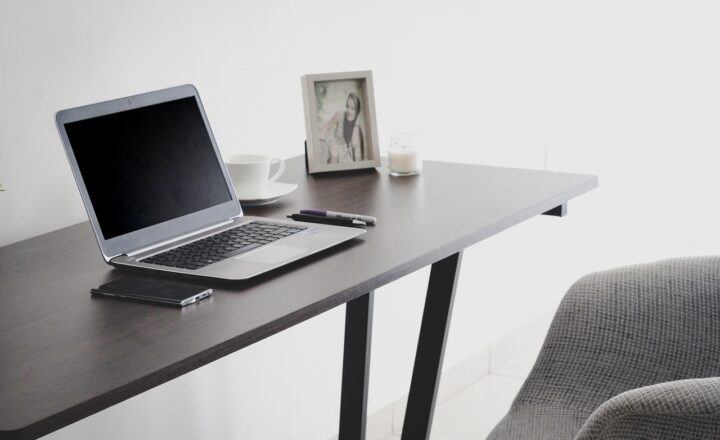 How to Create a Comfortable and Productive Remote Work Setup at Home