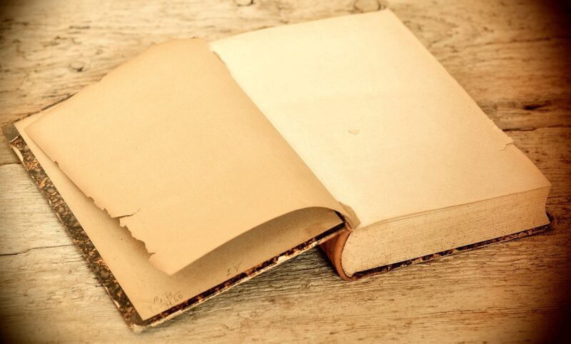 The Benefits of Reading: How Books Can Transform Your Mind and Life The Benefits of Reading: How Books Can Transform Your Mind and Life