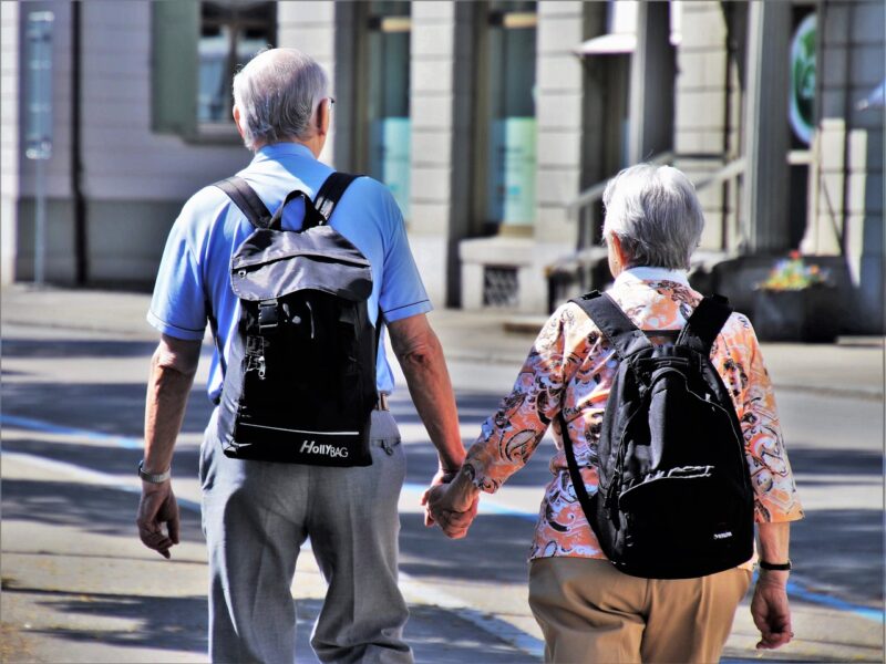 How Practicing Empathy Can Improve Your Personal and Professional Relationships How Practicing Empathy Can Improve Your Personal and Professional Relationships