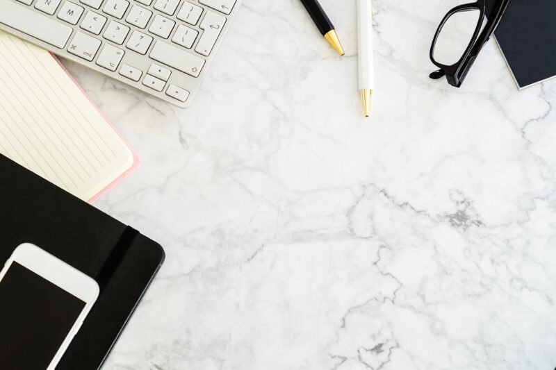 The Surprising Benefits of Journaling for Mental Health and Self-Discovery The Surprising Benefits of Journaling for Mental Health and Self-Discovery