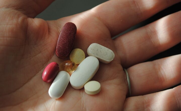 Understanding the Role of Gut Health in Your Immune System and Overall Wellbeing