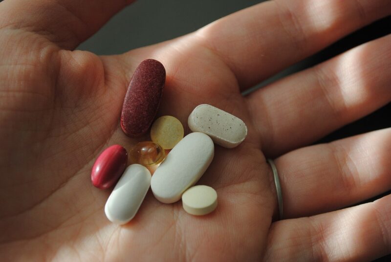 Understanding the Role of Gut Health in Your Immune System and Overall Wellbeing Understanding the Role of Gut Health in Your Immune System and Overall Wellbeing