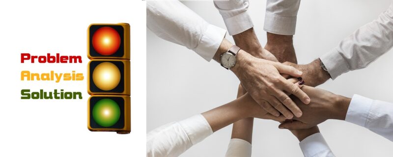 How to Build a High-Performing Team That Works Well Together How to Build a High-Performing Team That Works Well Together
