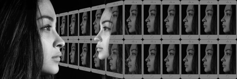How Positive Self-Talk Can Boost Your Confidence and Help You Overcome Challenges How Positive Self-Talk Can Boost Your Confidence and Help You Overcome Challenges
