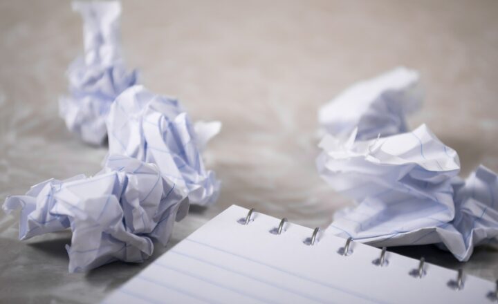 Understanding How Stress Affects Your Body