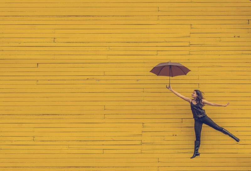 10 Tips for Better Mental Health and Well-being 10 Tips for Better Mental Health and Well-being