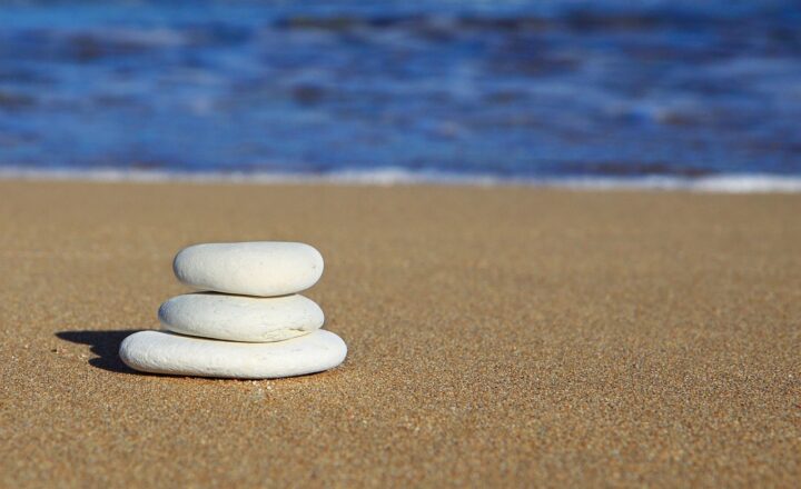 The Power of Habit Stacking for Personal Growth