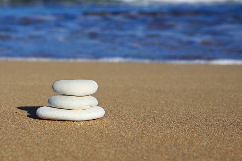 The Power of Habit Stacking for Personal Growth The Power of Habit Stacking for Personal Growth