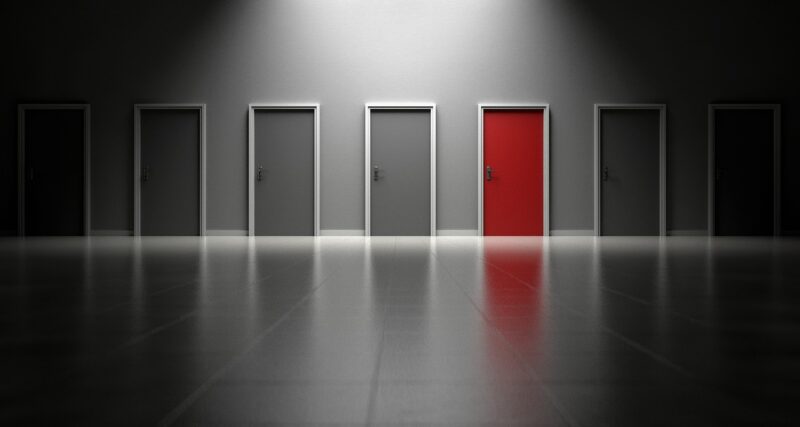 How to Choose the Right Career Path