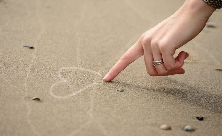 How to Practice Gratitude in Everyday Life