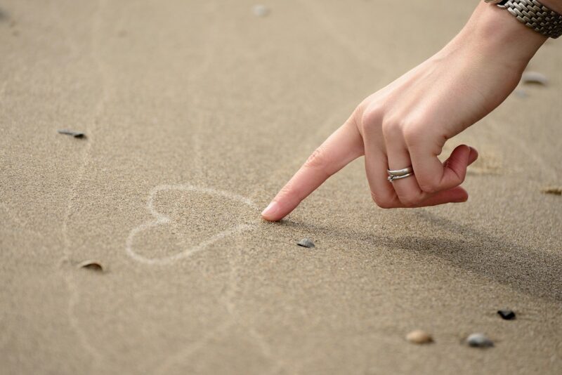 How to Practice Gratitude in Everyday Life