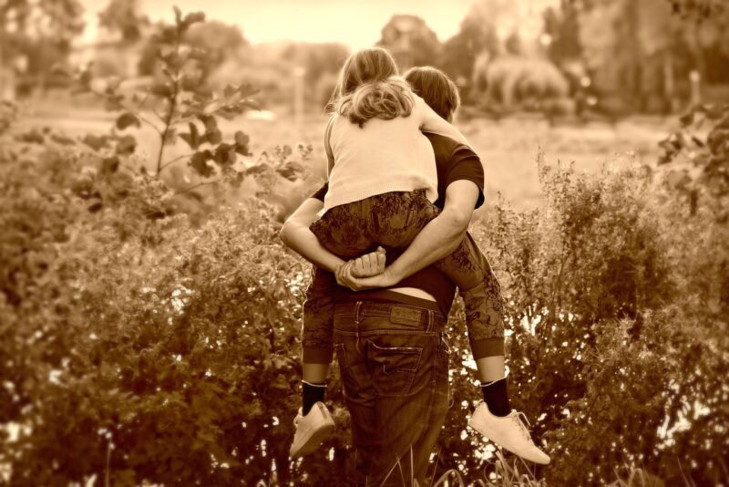 How to Manage Work-Life Balance as a Parent