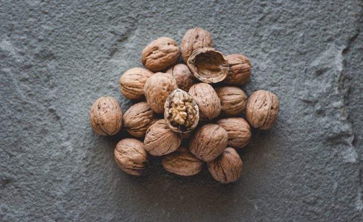 The Importance of Good Posture for Health